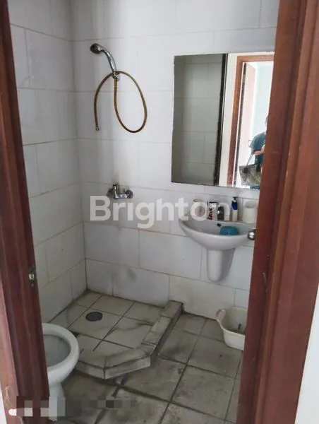 image APARTEMEN WATER PLACE SURABAYA (6)