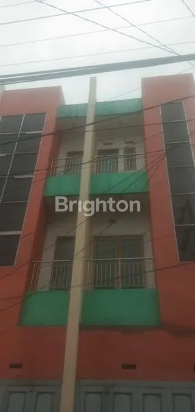 image RUKO SIKAMBING (1)