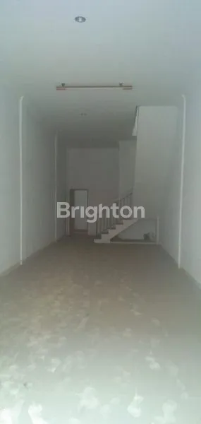 image RUKO SIKAMBING (2)