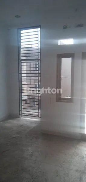 image RUKO SIKAMBING (3)