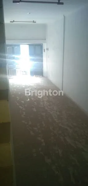 image RUKO SIKAMBING (5)