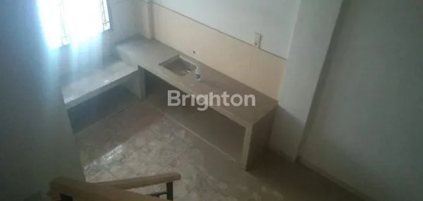 image RUKO SIKAMBING (7)