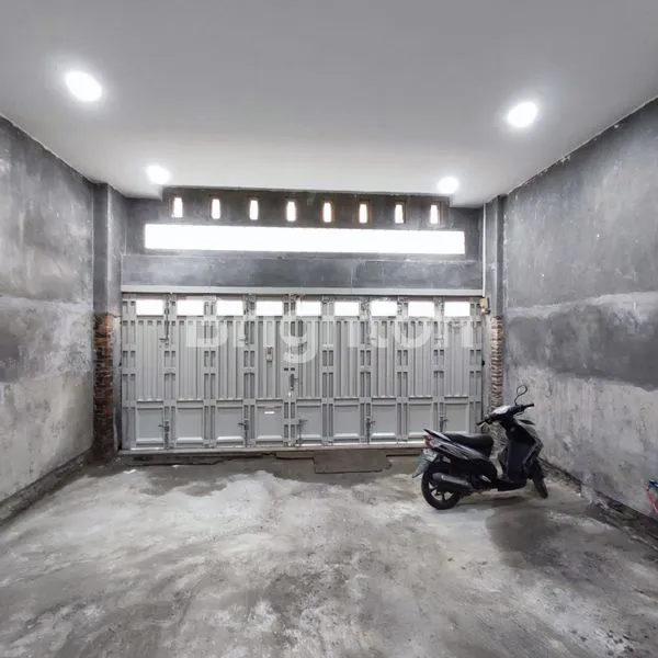 image RUMAH BARU DAERAH ASIA (1)