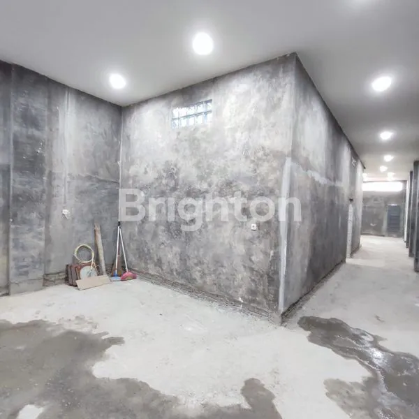 image RUMAH BARU DAERAH ASIA (2)