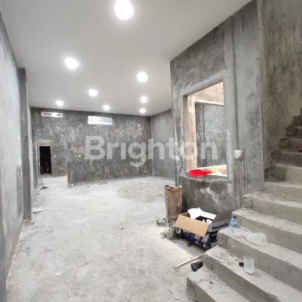 image RUMAH BARU DAERAH ASIA (3)