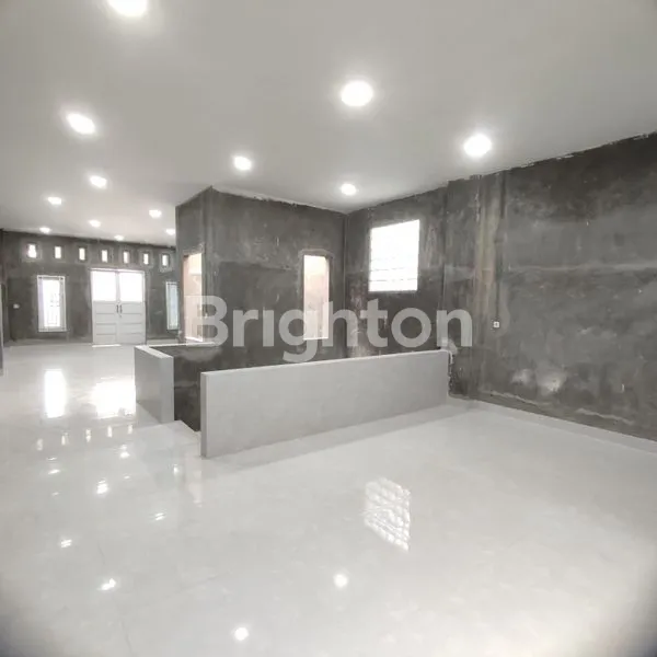 image RUMAH BARU DAERAH ASIA (4)