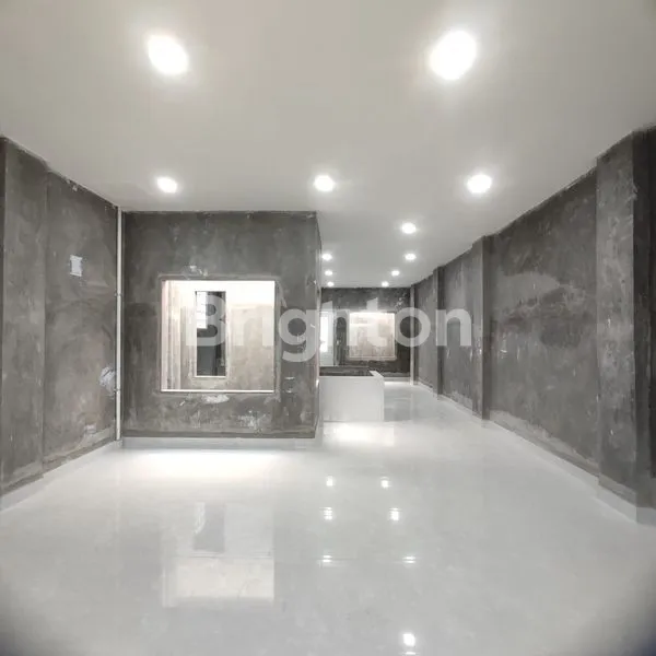 image RUMAH BARU DAERAH ASIA (5)