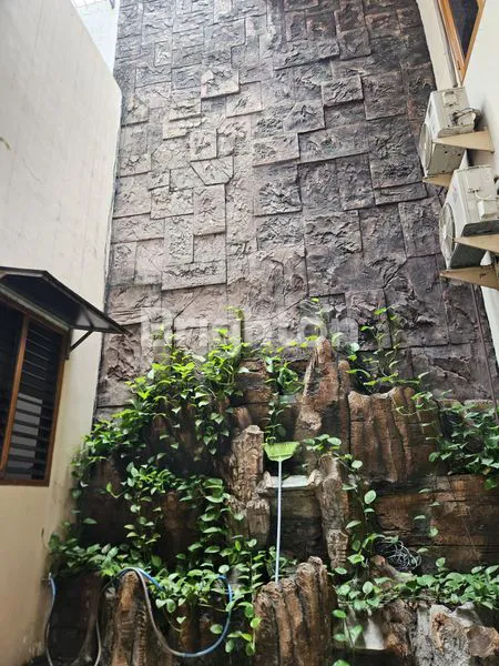 image RUMAH MANYAR KERTOADI SURABAYA (3)