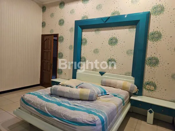 image RUMAH MANYAR KERTOADI SURABAYA (6)