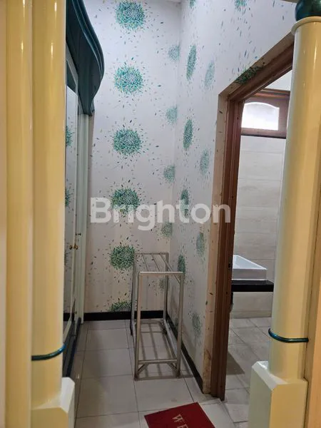 image RUMAH MANYAR KERTOADI SURABAYA (7)