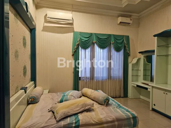 image RUMAH MANYAR KERTOADI SURABAYA (8)