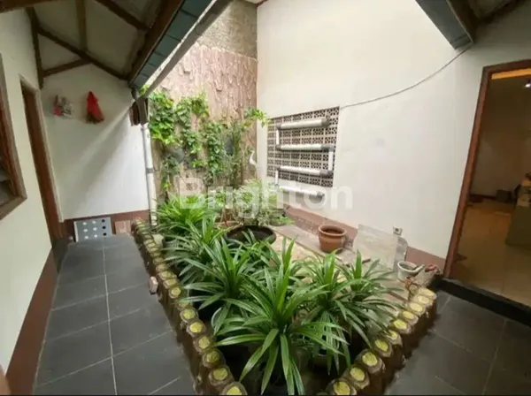 image RUMAH USAHA RUKO DI BEKASI TIMUR UNTUK RESTORAN, KANTOR, NOTARIS (5)