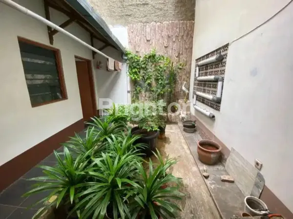 image RUMAH USAHA RUKO DI BEKASI TIMUR UNTUK RESTORAN, KANTOR, NOTARIS (6)