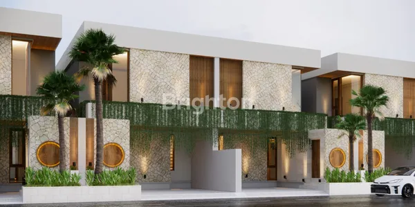 image VILLA  EXLUSIFE DAN MEWAH DI JIMBARAN  BADUNG (1)