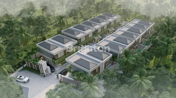 image VILLA  EXLUSIFE DAN MEWAH DI JIMBARAN  BADUNG (2)