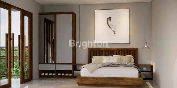 image VILLA  EXLUSIFE DAN MEWAH DI JIMBARAN  BADUNG (6)