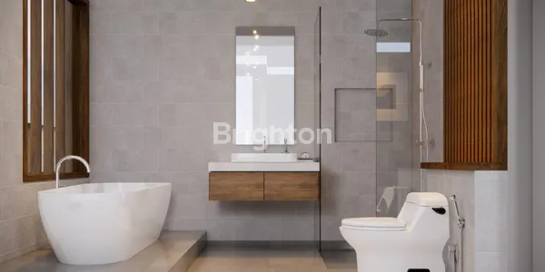 image VILLA  EXLUSIFE DAN MEWAH DI JIMBARAN  BADUNG (7)