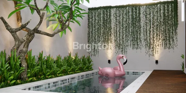image VILLA  EXLUSIFE DAN MEWAH DI JIMBARAN  BADUNG (8)