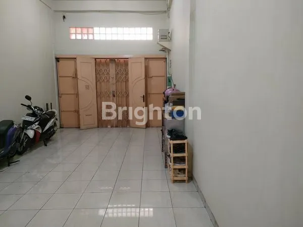 image  RUKO KOMPLEK ASIA MEGAMAS (2)