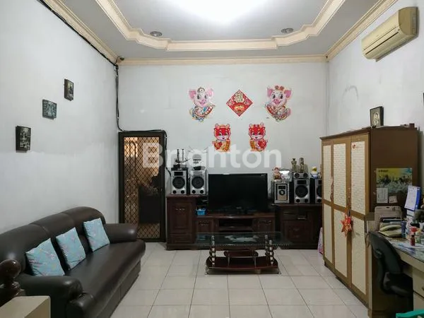 image  RUKO KOMPLEK ASIA MEGAMAS (3)