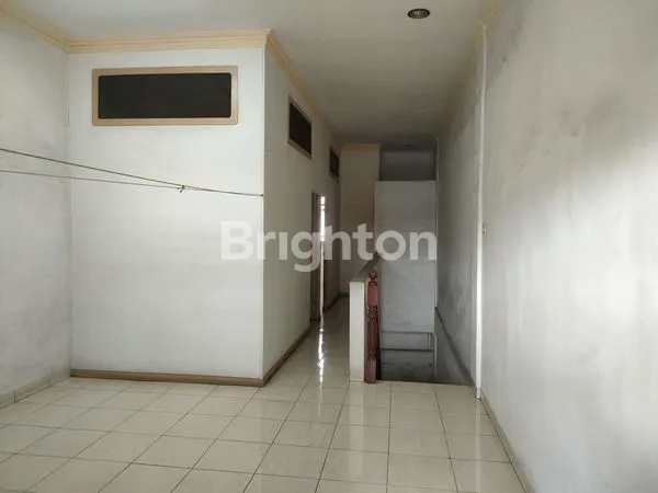 image  RUKO KOMPLEK ASIA MEGAMAS (5)