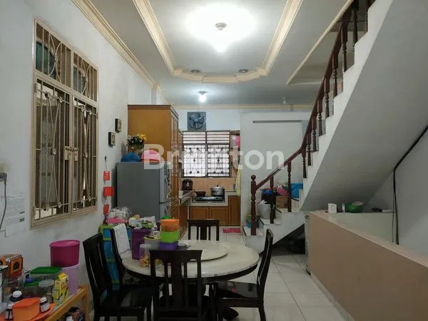 image  RUKO KOMPLEK ASIA MEGAMAS (7)