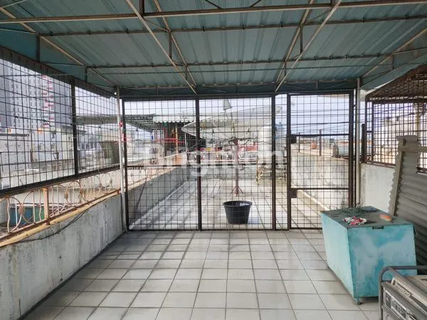 image  RUKO KOMPLEK ASIA MEGAMAS (8)