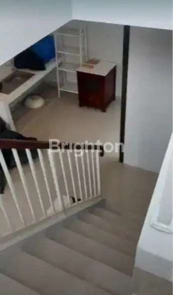 image TOWN HOUSE THE VILLAS SERPONG (3)