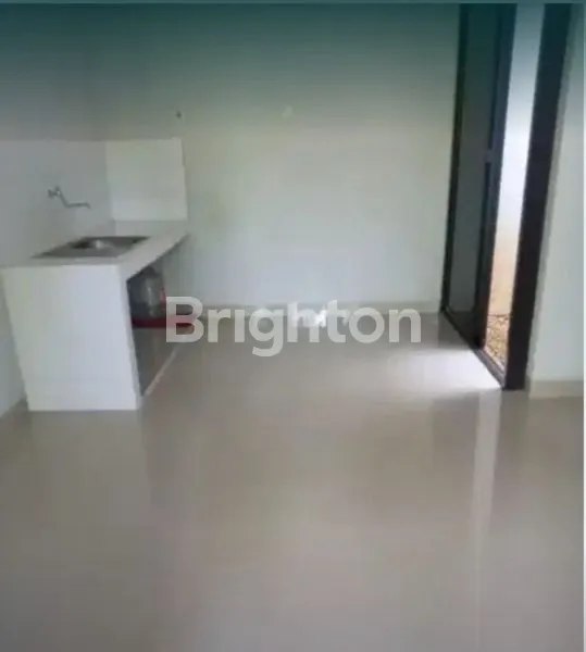 image TOWN HOUSE THE VILLAS SERPONG (4)