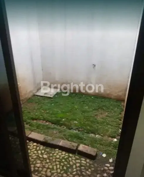 image TOWN HOUSE THE VILLAS SERPONG (6)