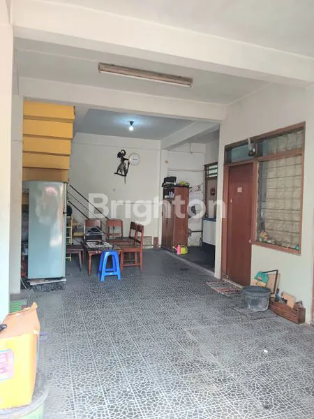 image RUMAH KLASIK DI CENTRAL BLITAR  (3)