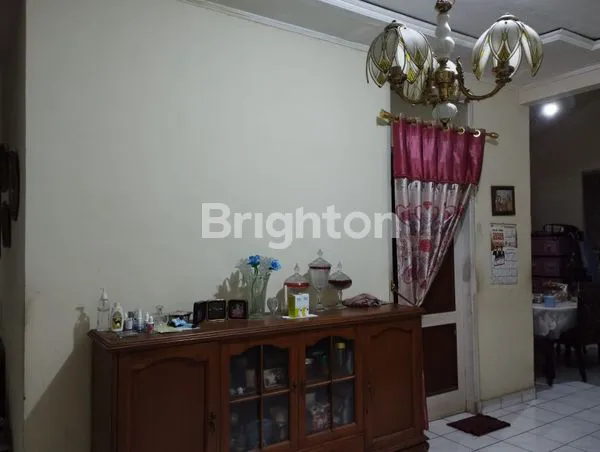 image RUMAH DI BUAH BATU (5)