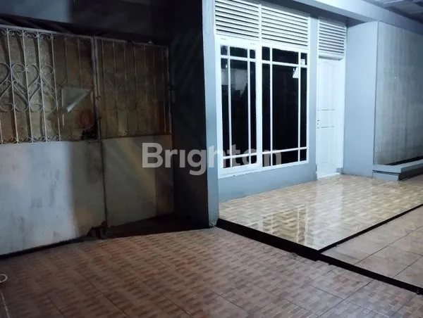 image RUMAH DI BUAH BATU (3)