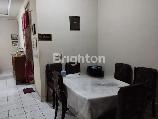 image RUMAH DI BUAH BATU (4)