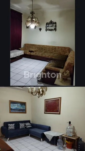 image RUMAH DI BUAH BATU (2)