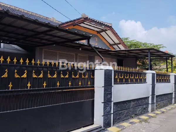 image RUMAH DI BUAH BATU (8)