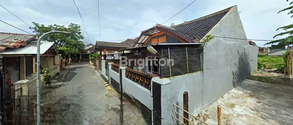 image RUMAH DI BUAH BATU (1)