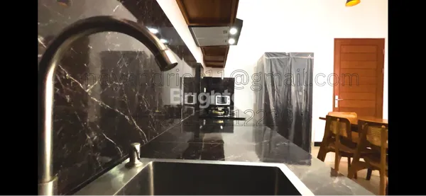 image ON SALE !!  BRAND NEW FULLY FURNISHED 4BR 3BTH HOUSE NEAR CANGGU (3)