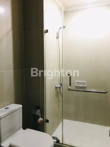 image APARTEMEN 1 KAMAR DI APARTEMEN DENPASAR RESIDEN  (6)