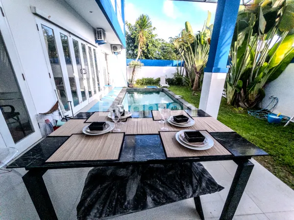 image OCEANVIEW BLISS 2 STORY VILLA ON THE HILL IN JIMBARAN, BALI (3)