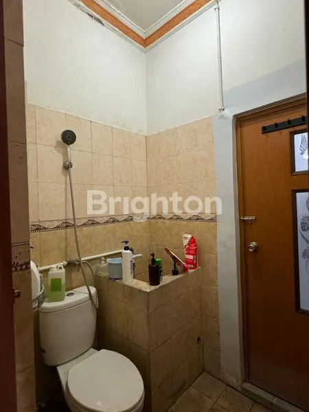 image RUMAH DI KAWASAN MATRAMAN JAKARTA TIMUR  (8)