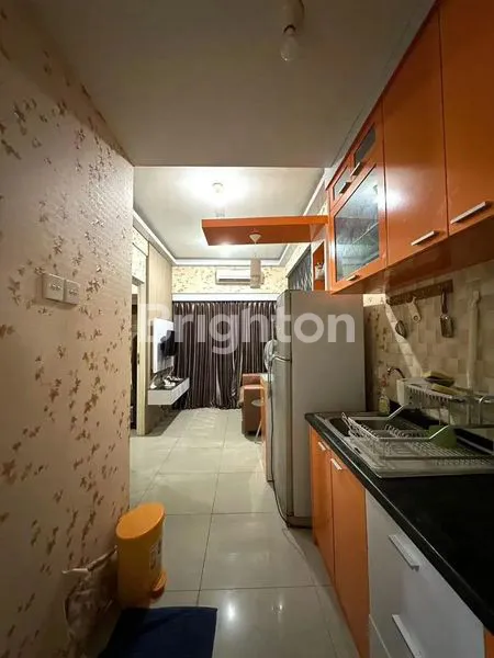 image APARTEMEN TANGLIN (5)