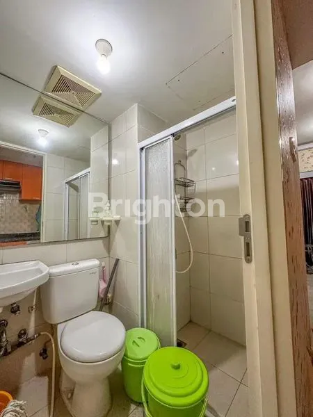 image APARTEMEN TANGLIN (6)