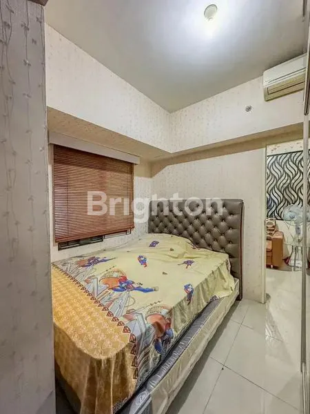 image APARTEMEN TANGLIN (7)