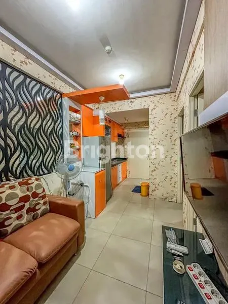 image APARTEMEN TANGLIN (1)