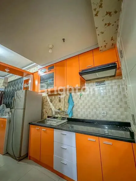 image APARTEMEN TANGLIN (3)