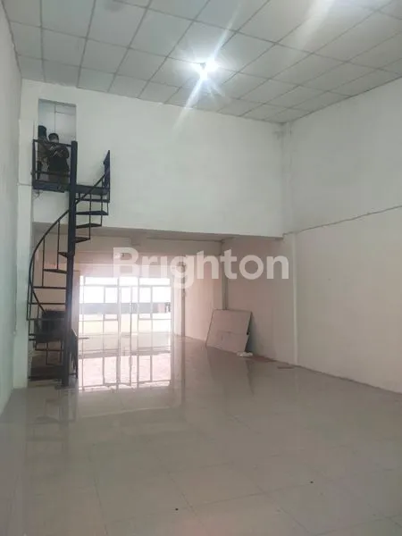 image RUKO LANTAI 2 SAJA DI JALAN RAYA PAJAJARAN JAMBU DUA, SANGAT STRATEGIS BUAT KANTOR (1)