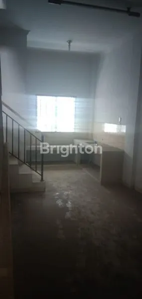 image RUKO JALAN SIKAMBING  (4)