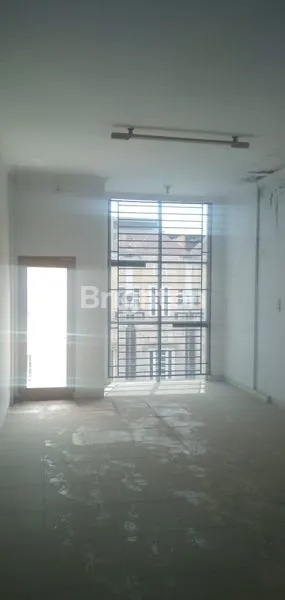 image RUKO JALAN SIKAMBING  (6)