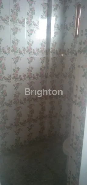 image RUKO JALAN SIKAMBING  (7)